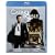 James Bond 007 - Casino Royale [Blu-ray]