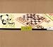 Schylling Panda's Pick Chess, Game