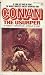 Conan: Conan the Usurper (Book 8)