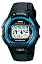 Casio G-Shock Funk GW-810H-2ER