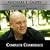 Complete Confidence - Use Nlp and Hypnosis to Experience Confidence