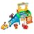 VTech Count & Go Garage
