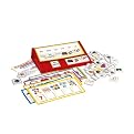 Educational Insights Teaching Tiles Early Learning System - Math Readiness Center