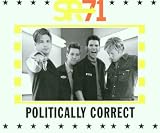 Politically Correct