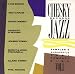 Chesky Records Jazz Sampler & Audiophile Test Compact Disc, Vol. 1