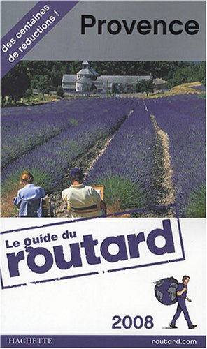 City Travel Guides Discounted  Livres : Provence