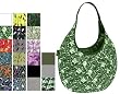 Yak Pak - Nobu Sashimi Style Handbag