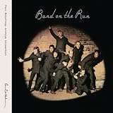 Band On The Run