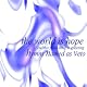 The World Is Hope