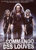 Le Commando Des Louves