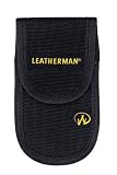 Tools & Hardware : Core Black Nylon Sheath Only