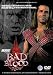 Wwe - Bad Blood 2004 [DVD]
