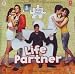 Life Partner (Cd)