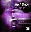 Purple Cadillacs
