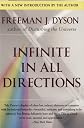 Infinite in All Directions