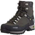 Salewa YAK TREK LGTX (M) 00-0000061009, Herren Sportschuhe - Wandern