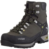 Salewa YAK TREK LGTX (M) 00-0000061009, Herren Sportschuhe - Wandern