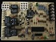 Rheem Furnace Replacement Circuit Board