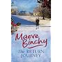 The Return Journey