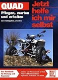 Buch