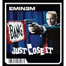 Just Lose It