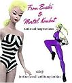 From Barbie to Mortal Kombat (Gender and Computer Games) (Reprint) (Paperback)