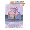 Queer Diasporas (Series Q)