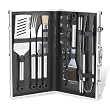 Barbecue Stainless Steel Master Grill Tools