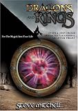  : Dragons and Rings