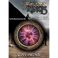 Dragons and Rings