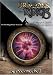 Dragons and Rings