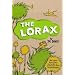 The Lorax