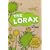 The Lorax