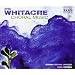 Eric Whitacre: Choral Music