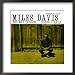 Miles Davis and Milt Jackson - Quintet / Sextet Music Framed Photographic Poster Print, 22x22