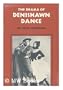 The Drama of Denishawn Dance