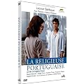 La religieuse portuguaise (A  Religiosa Portuguesa)