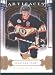 2009 /10 Upper Deck Artifacts Hockey Card # 38 Jonathan Toews Blackhawks Mint Condition- Shipped In Protective ScrewDown Display Case!