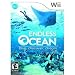 Endless Ocean: Dive, Discover, Dream
