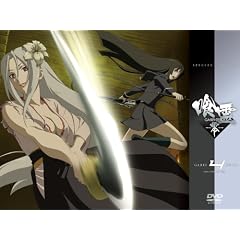 ���-��- 4(�����) [DVD]
