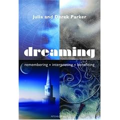 Dreaming: Remembering*interpreting*benefiting