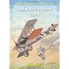 Italian Aces of World War 1 (Aircraft of the Aces)