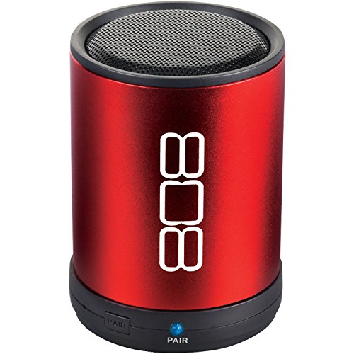 808 mini speaker