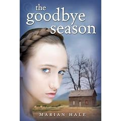 The Goodbye Season
