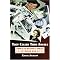 Research on the Navy Nurse Corps in WWII