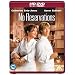No Reservations [HD DVD] [2007]