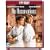 No Reservations [HD DVD] [2007]