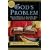 God's Problem: How the Bible Fails to Answer Our Most Important Question--Why We Suffer