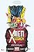 X-men Legacy 1: Prodigal Marvel Now