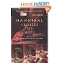 Hannibal Crosses the Alps: The Invasion of Italy and the Second Punic War